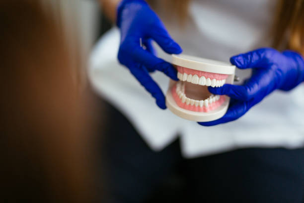 Best Dental Fillings (Composite and Amalgam)  in Martin, TN