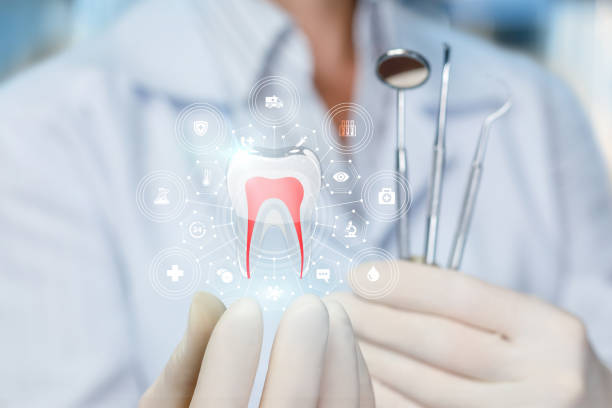 Best Dental X-Rays and Imaging  in Martin, TN