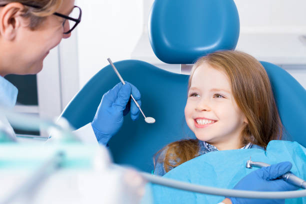 Best Emergency Dental Care  in Martin, TN
