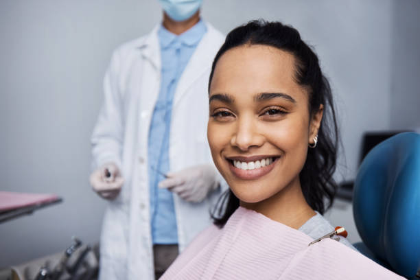 Martin, TN Dental Services Company