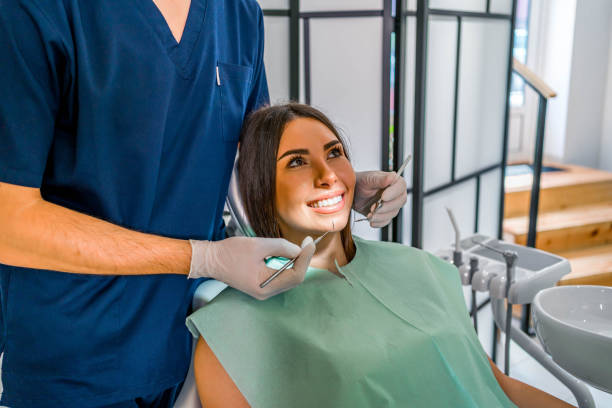 Best Dentures (Full and Partial)  in Martin, TN