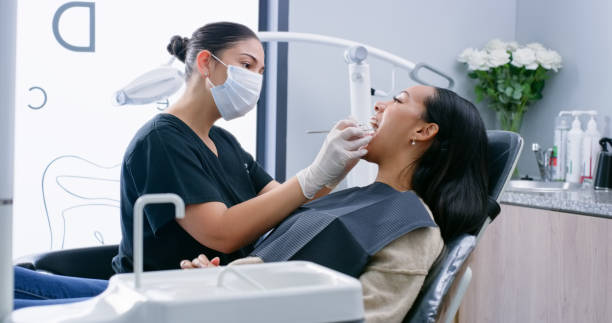 Best Wisdom Tooth Removal  in Martin, TN