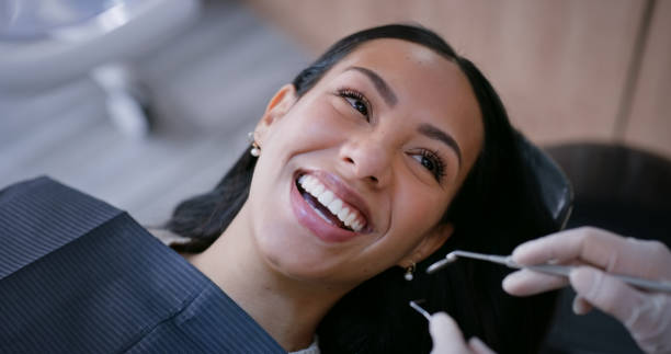 Best Periodontal (Gum) Disease Treatment  in Martin, TN