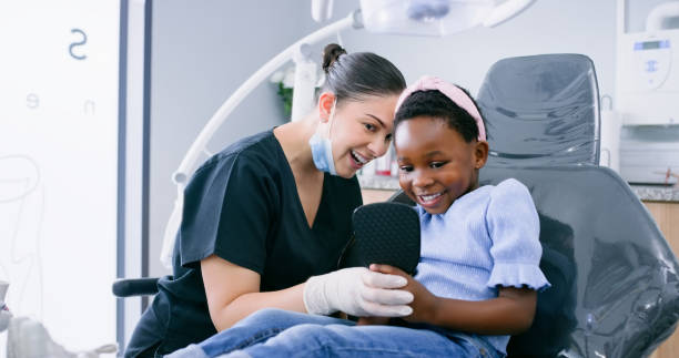 Best Oral Surgery  in Martin, TN