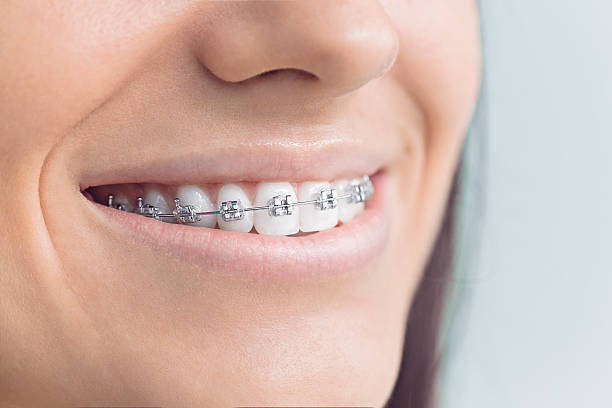 Best Pediatric Dentistry  in Martin, TN