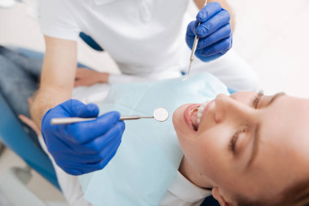 Best Traditional Braces  in Martin, TN