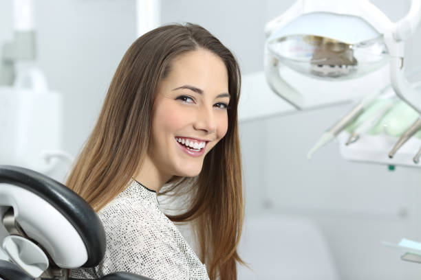 Best Invisalign and Clear Aligners  in Martin, TN
