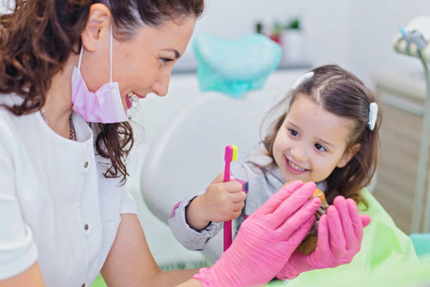 Best Sedation Dentistry  in Martin, TN